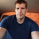 Аркадий, 29 лет