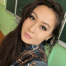 Эльван, 29 из г. Стерлитамак.