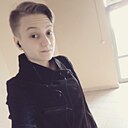 Татьяна, 30 лет