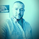 Стас, 43 года