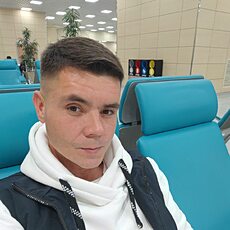 Фотография мужчины Олег, 42 года из г. Москва