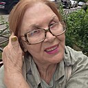 Татьяна, 63 года