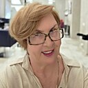 Татьяна, 63 года