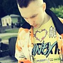 Денис, 27 лет