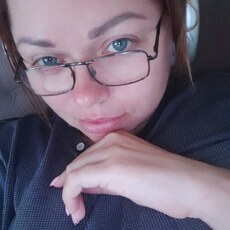 Лана, 39 из г. Славгород.