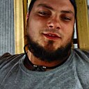 Егор, 26 лет