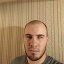 Rustam, 20 лет