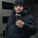 Иван, 41 год
