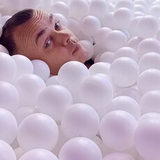 Фотография мужчины Дима, 37 лет из г. Балахна