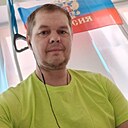 Виталик, 39 лет