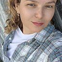 Соня, 44 года