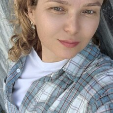 Фотография девушки Соня, 44 года из г. Иркутск