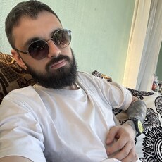 Фотография мужчины Slavik, 31 год из г. Речица
