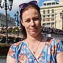 Татьяна, 41 год