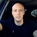 Michael, 34 года