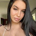 Ксения, 20 лет