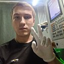 Алексей, 22 года