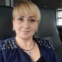 Анастасия, 49 лет