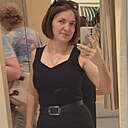 Анастасия, 39 лет