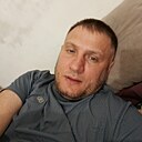 Дмитрий, 43 года