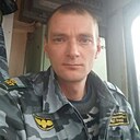 Андрей, 41 год