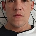 Вадим, 37 лет