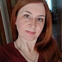 Татьяна, 52 года
