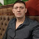 Михаил, 37 лет
