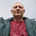Евгений, 37 лет