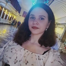 Фотография девушки Екатерина, 25 лет из г. Барнаул