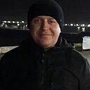 Семен, 36 лет
