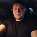 Сергей, 32 года