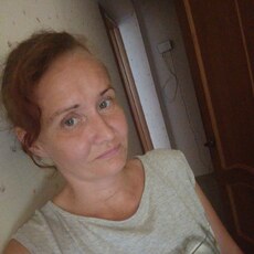 Фотография девушки Екатерина, 37 лет из г. Сочи