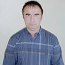 Яхшилик, 38 лет