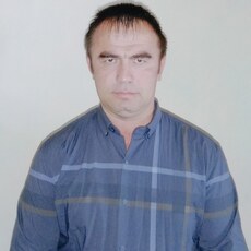 Фотография мужчины Яхшилик, 38 лет из г. Таборы