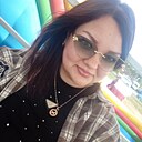 Людмила, 33 года