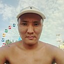 Сула, 35 лет