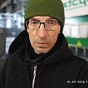 Александр, 56 лет