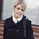 Светлана, 52 года