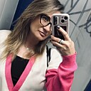 Евгения, 42 года