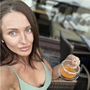 Наталья, 44 года