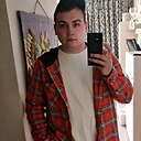 Дмитрий, 30 лет