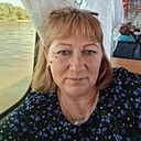 Татьяна, 45 лет
