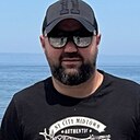 Андрей, 34 года
