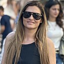 Анастасия, 43 года