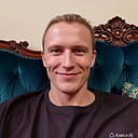 Алексей, 30 лет