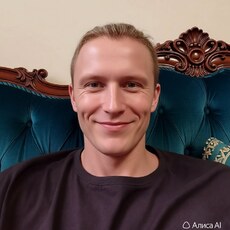 Фотография мужчины Алексей, 30 лет из г. Ижевск