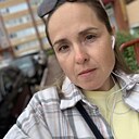 Гузель, 41 год
