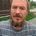 Дмитрий, 46 лет