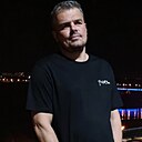 Дмитрий, 47 лет